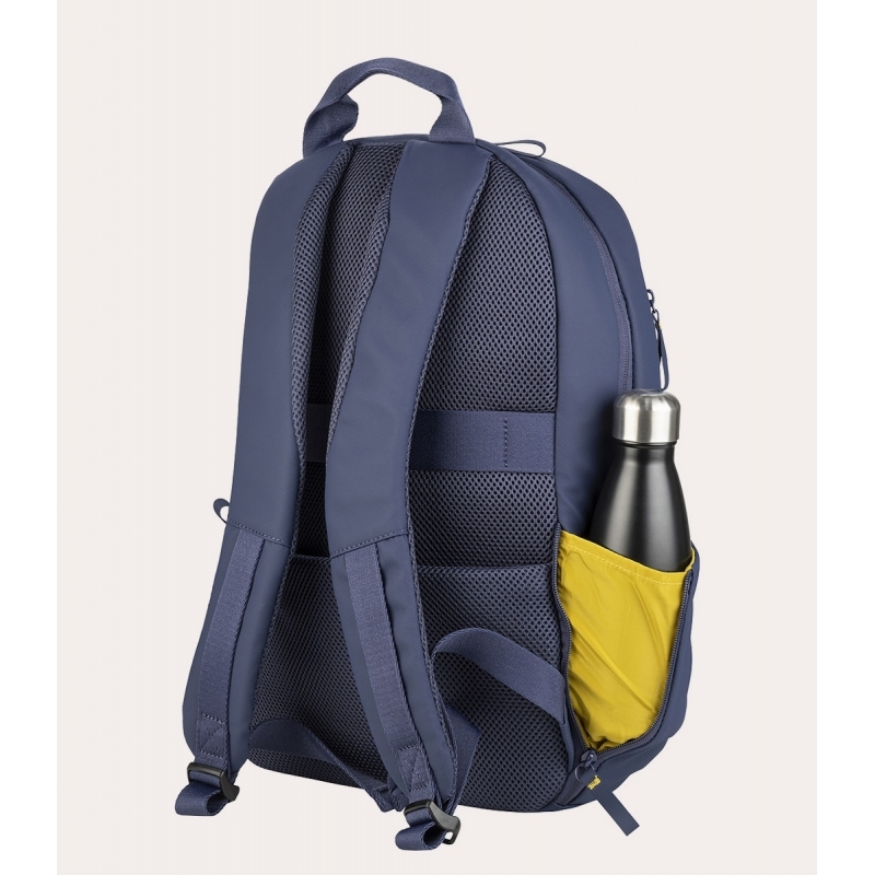 Tucano Laser 40,6 cm (16") Zaino Blu