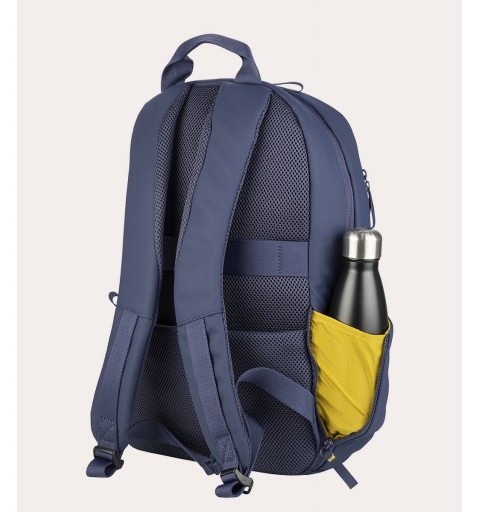 Tucano Laser 40,6 cm (16") Zaino Blu