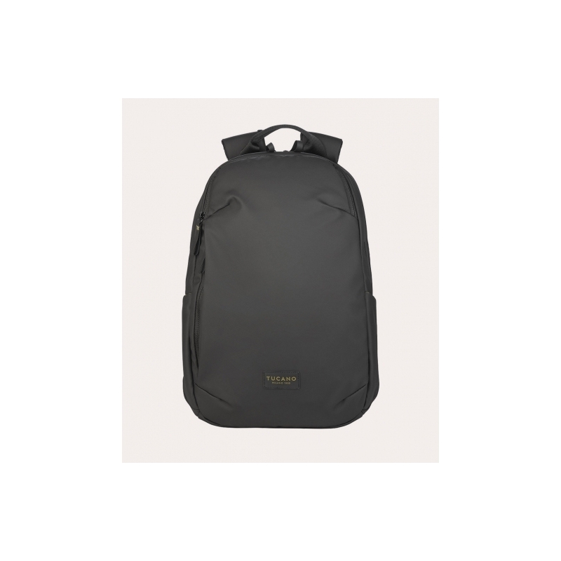 Tucano Laser 40.6 cm (16") Backpack Black