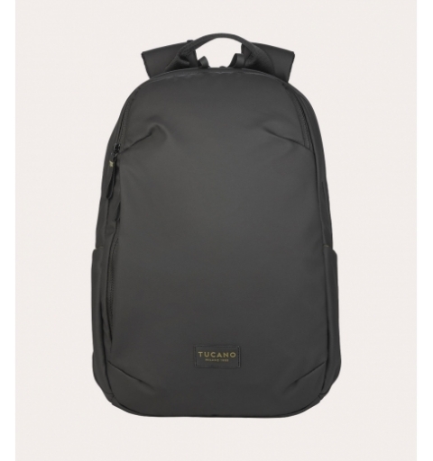 Tucano Laser 40.6 cm (16") Backpack Black