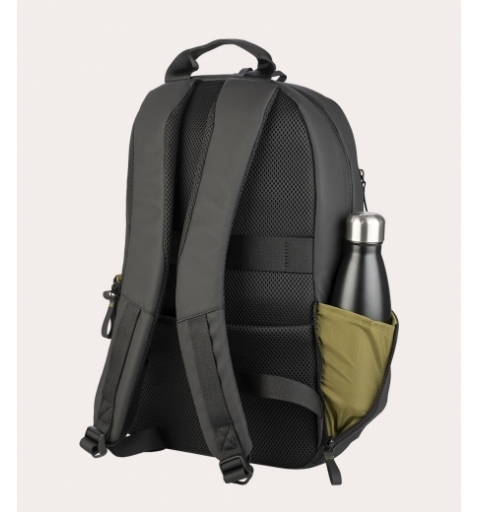 Tucano Laser 40.6 cm (16") Backpack Black
