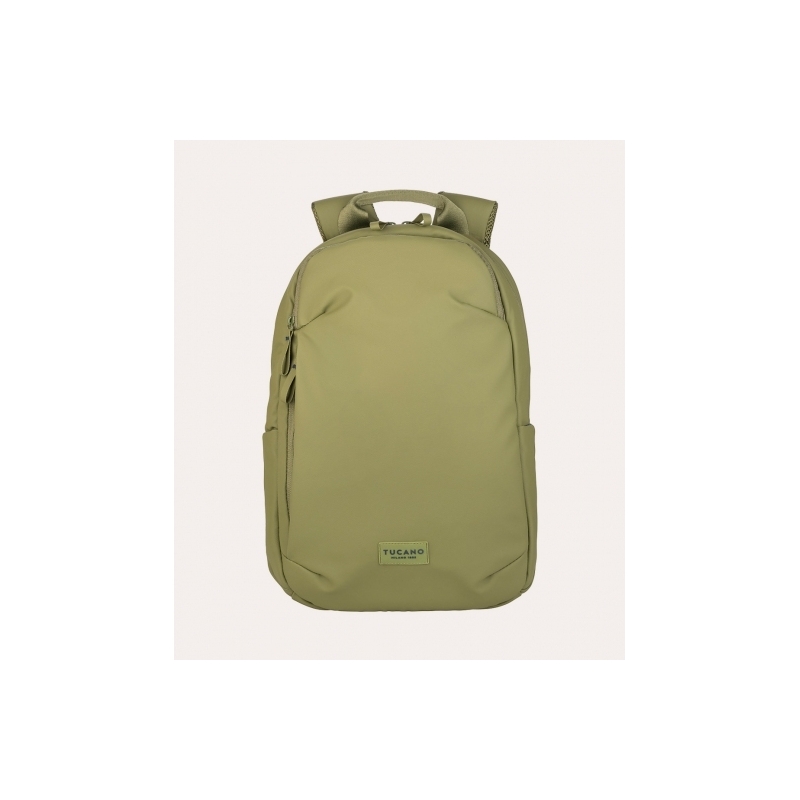 Tucano Laser 40.6 cm (16") Backpack Green