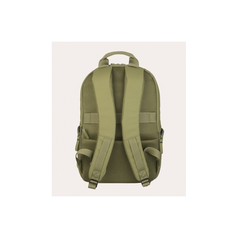 Tucano Laser 40.6 cm (16") Backpack Green