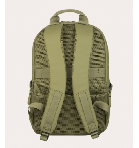 Tucano Laser 40.6 cm (16") Backpack Green
