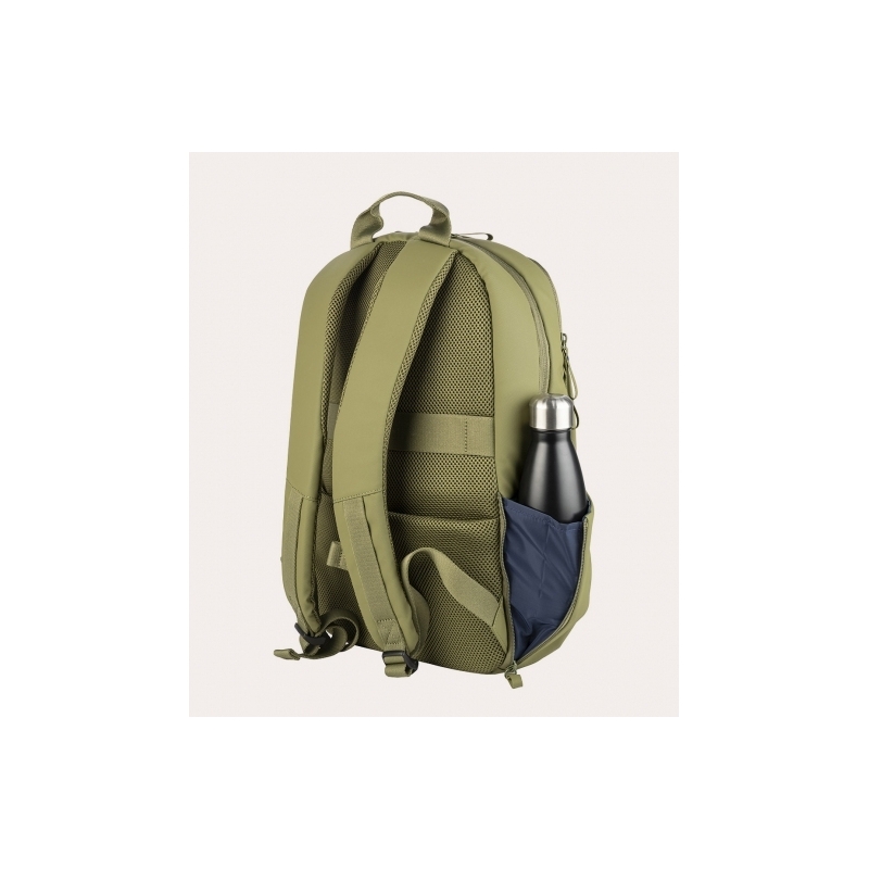 Tucano Laser 40.6 cm (16") Backpack Green