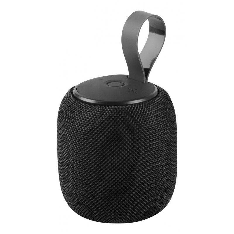 Trevi XR 8A16 Noir 5 W