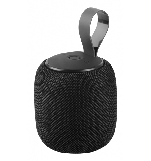 Trevi XR 8A16 Noir 5 W