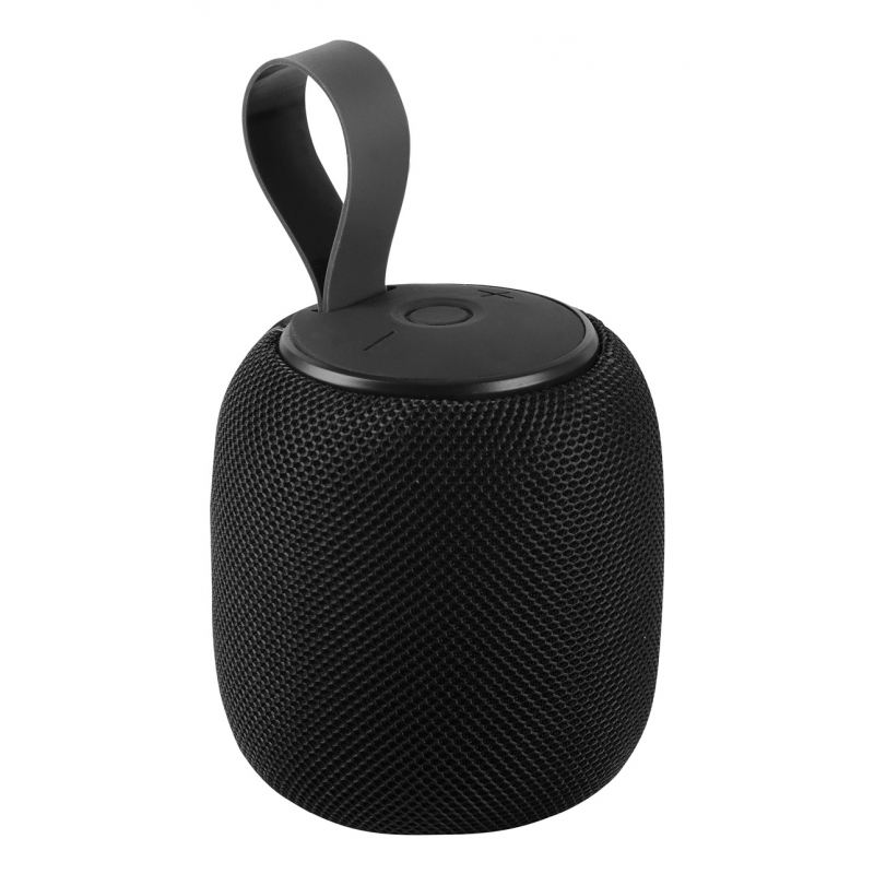 Trevi XR 8A16 Noir 5 W