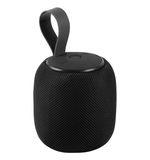 Trevi XR 8A16 Noir 5 W