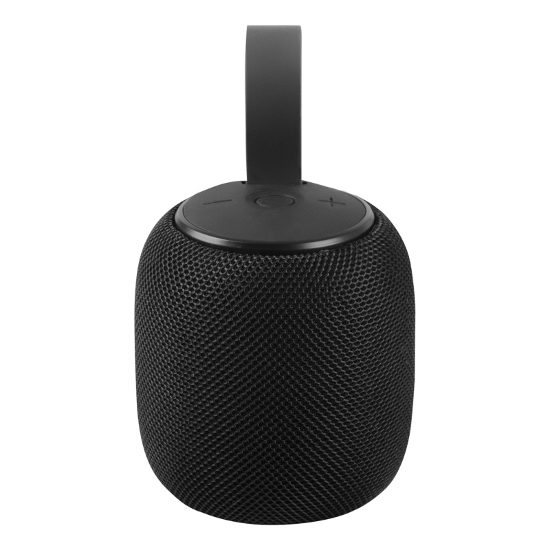 Trevi XR 8A16 Noir 5 W