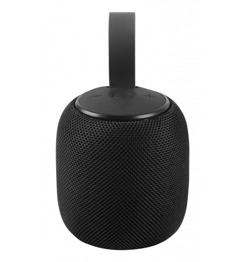 Trevi XR 8A16 Noir 5 W
