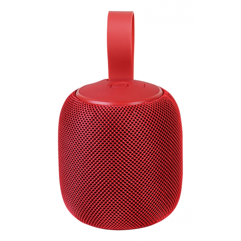 Trevi XR 8A16 Red 5 W