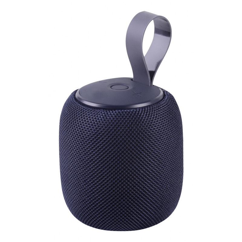 Trevi XR 8A16 Azul 5 W
