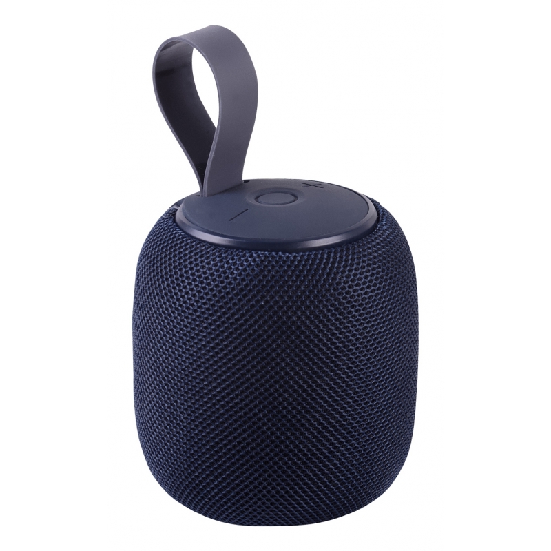 Trevi XR 8A16 Blau 5 W