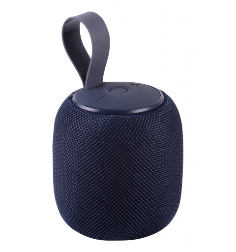 Trevi XR 8A16 Blau 5 W