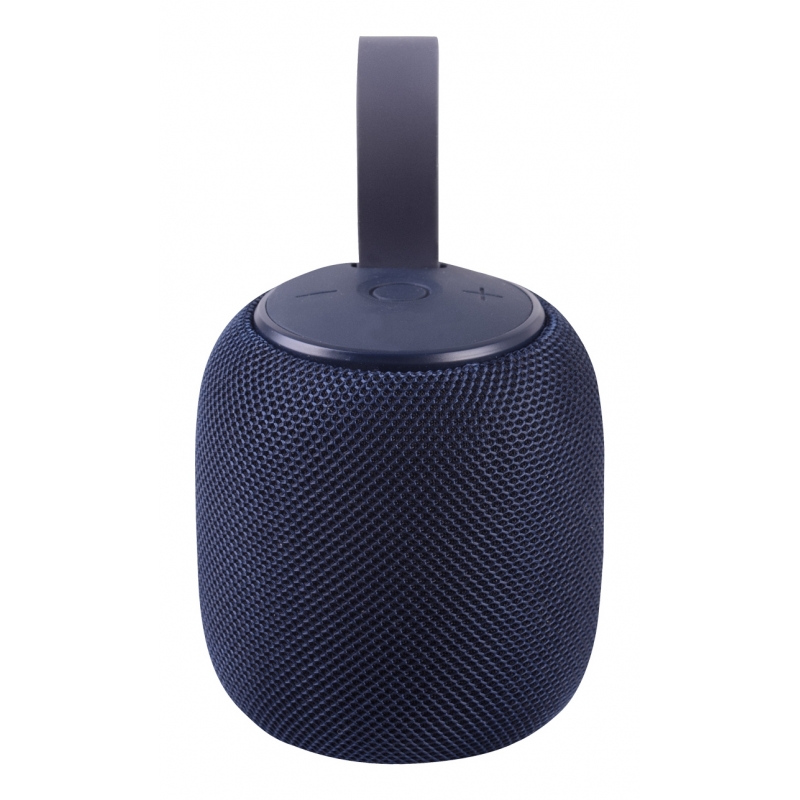 Trevi XR 8A16 Blue 5 W