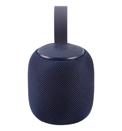 Trevi XR 8A16 Blue 5 W
