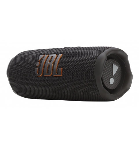 JBL Flip 7 Noir