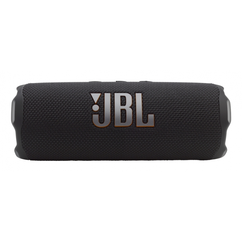 JBL Flip 7 Noir