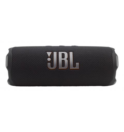 JBL Flip 7 Noir