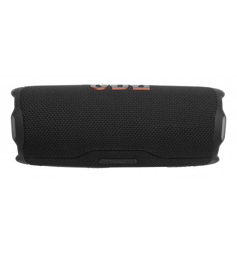 JBL Flip 7 Noir