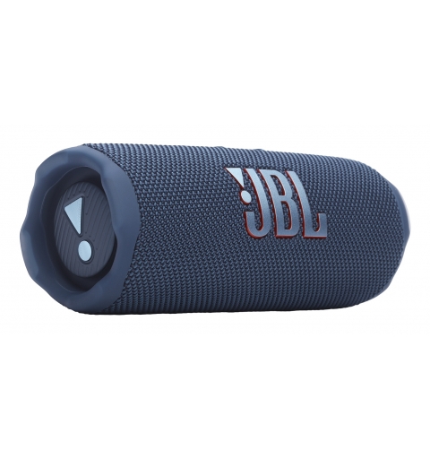 JBL Flip 7 Blue