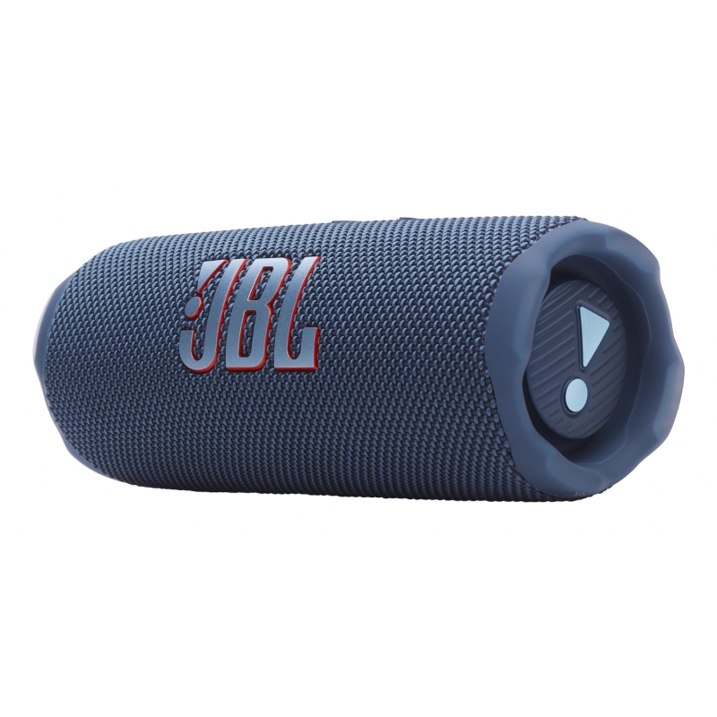 JBL Flip 7 Blue