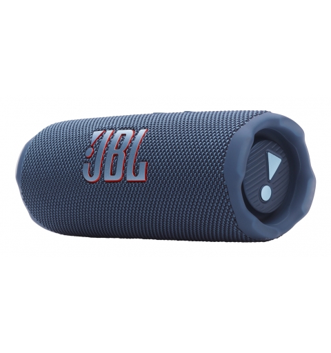 JBL Flip 7 Blue