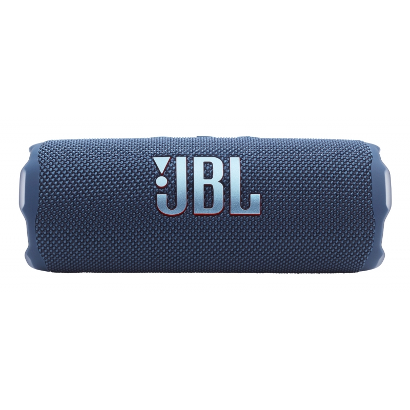 JBL Flip 7 Blue