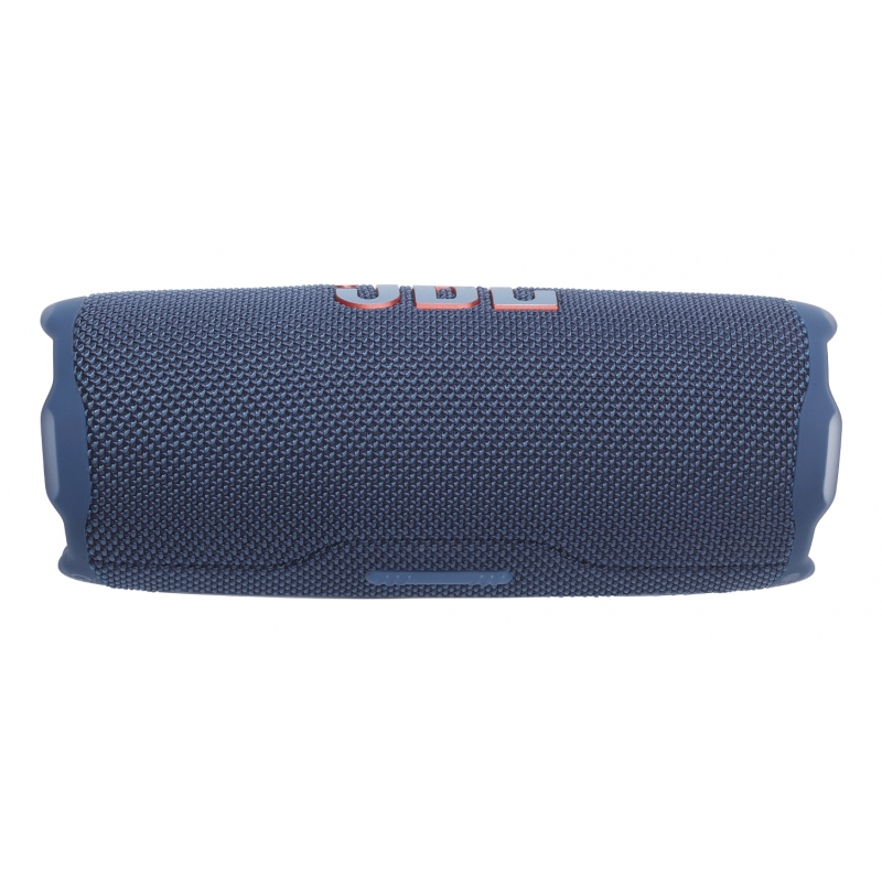 JBL Flip 7 Blue