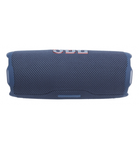 JBL Flip 7 Blue