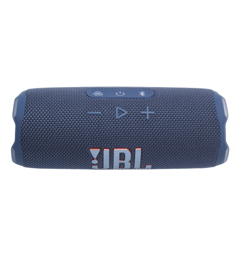 JBL Flip 7 Blue