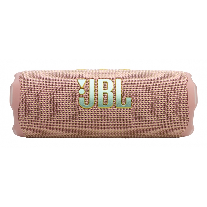 JBL Flip 7 Rosa