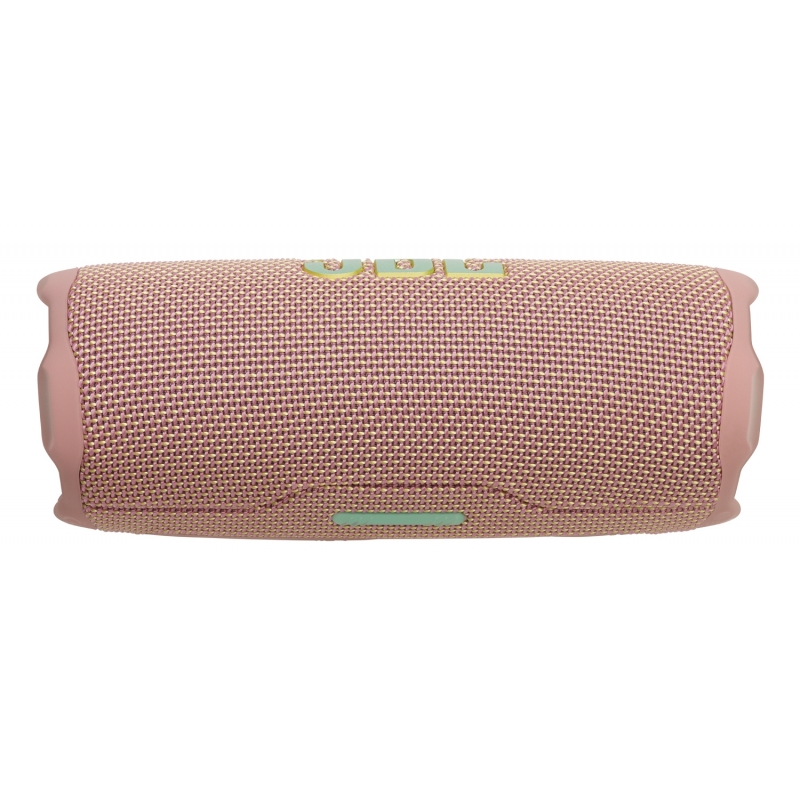 JBL Flip 7 Rosa