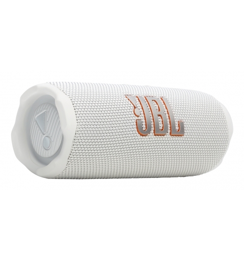 JBL Flip 7 Blanco