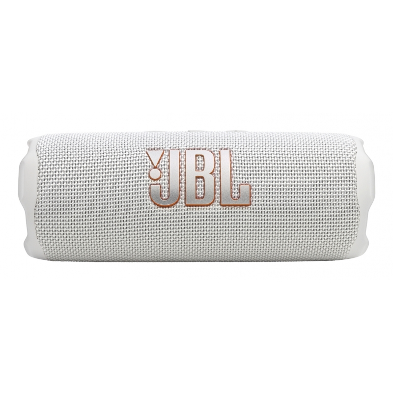 JBL Flip 7 Blanco