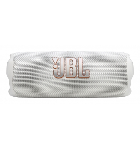 JBL Flip 7 Blanco