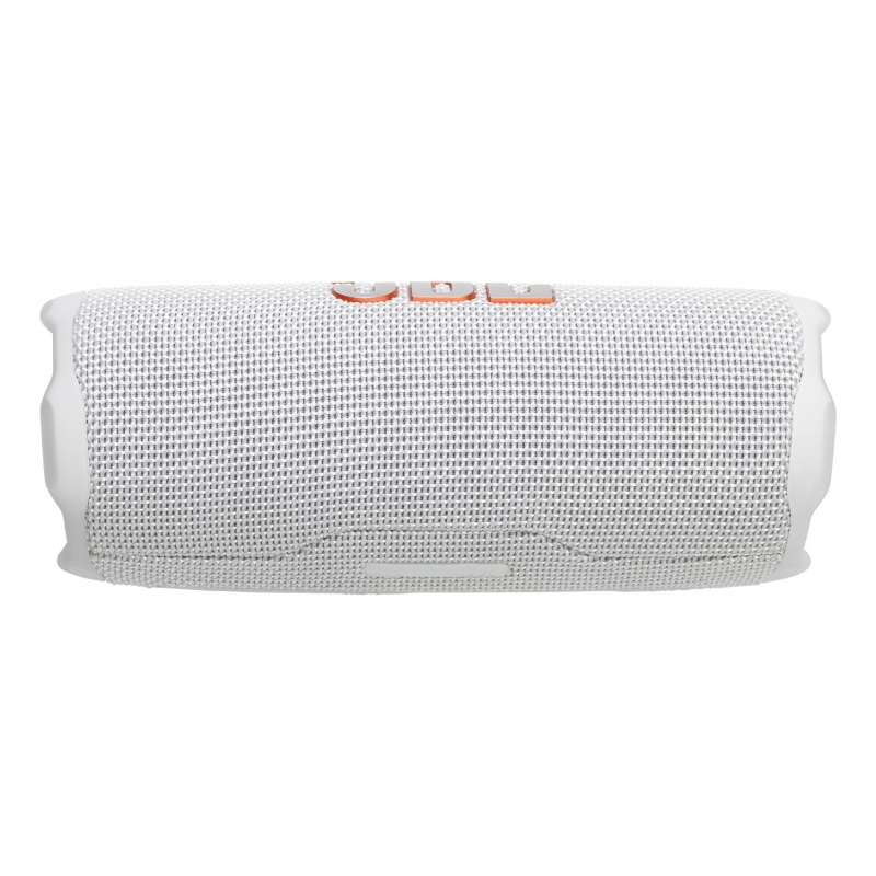 JBL Flip 7 Blanco