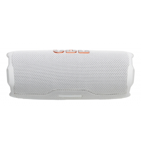 JBL Flip 7 Blanco