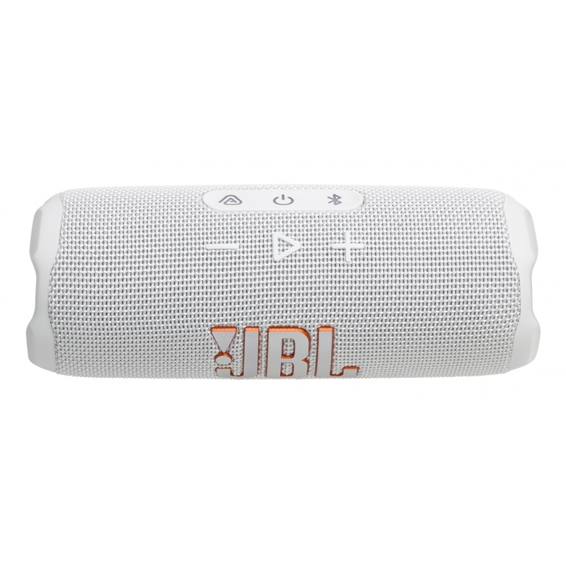 JBL Flip 7 Blanco