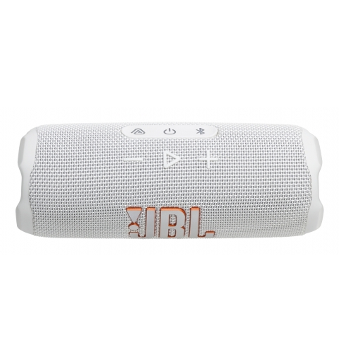JBL Flip 7 Blanco