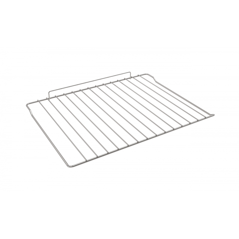 Candy Idea FCM955XRL CN 70 L Negro, Acero inoxidable
