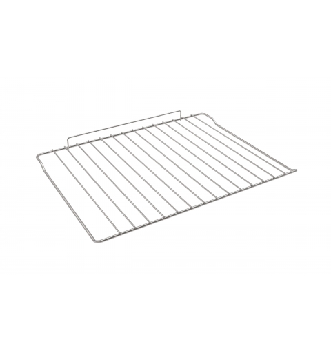 Candy Idea FCM955XRL CN 70 L Nero, Acciaio inox