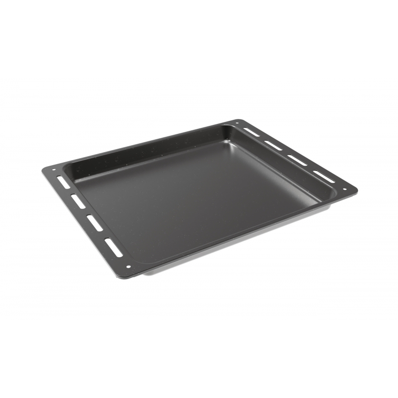 Candy Idea FCM955XRL CN 70 L Nero, Acciaio inox
