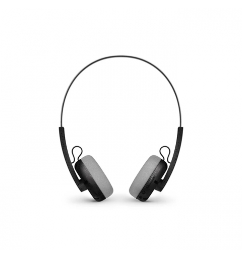Philips 2000 series TAH2000BK 00 cuffia e auricolare Wireless A Padiglione Bluetooth Nero