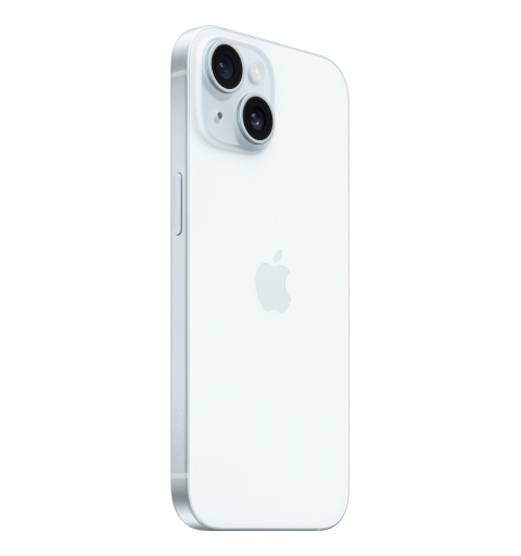 Apple iPhone 15 512GB Blu