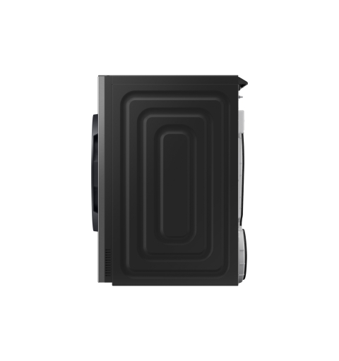 Samsung Series 9 DV90F09F4S asciugatrice Libera installazione Caricamento frontale 9 kg Grigio scuro