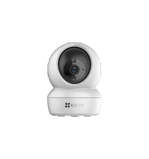 EZVIZ H6c Scatola Telecamera di sicurezza IP Interno 1920 x 1080 Pixel Scrivania