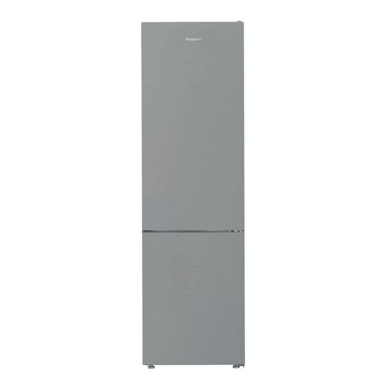 Hotpoint HPK 25403 XP5E1 Pose libre 355 L D Acier inoxydable