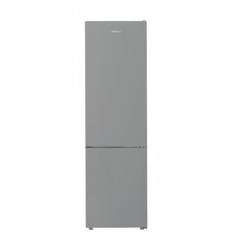 Hotpoint HPK 25403 XP5E1 Freestanding 355 L D Stainless steel